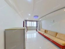 后沙峪·空港吉祥花园·2室·1厅