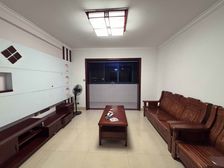 科苑小区4房2厅简装修100元