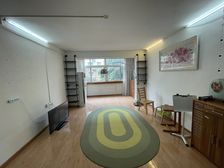 明辰紫月东苑3室2厅1卫南朝向149.0万元/套出售