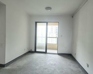 云水湾2室2厅1卫南朝向130.0万元/套出售