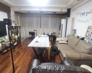 桑菊家园3室2厅2卫南朝向249.0万元/套出售