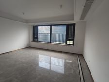 保利天悦二期3室2厅2卫南朝向268.0万元/套出售