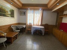 明楼北区2室1厅1卫南朝向95.0万元/套出售