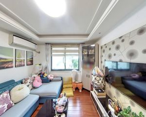 天馨苑 2室2厅 精装房东自住 地铁口 欢迎来电咨询