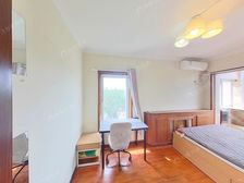 金鱼池小区 南西向精装两居 满五住宅 视野佳