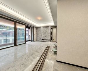 建发央玺 4室2厅 南 北
