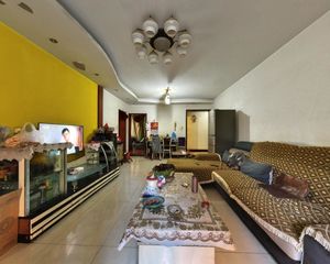 二环牛市口,出行方便配套成熟