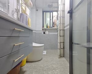 城南新区 光亮天润城西苑二房47万