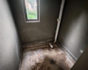 绿岛新区 卉森卉林玥三房130万