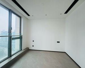 核心区 万科御澜道四期 四房 420万