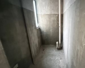 李家沱 世贸广场三房44万