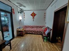 南铁北三区沈阳小区2房2厅80万