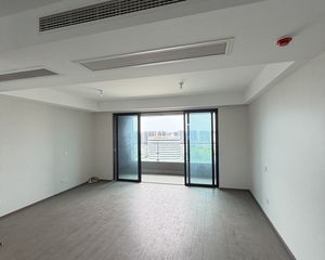 建发·春江悦3室2厅2卫南朝向320.0万元/套出售