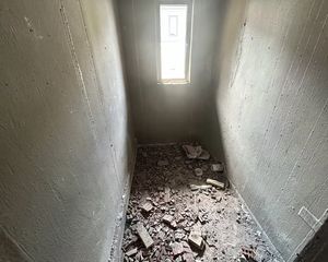 绿岛新区 卉森卉林玥三房95万