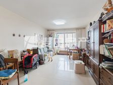 3室2厅远洋山水北区