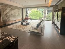 珠海市中心品质王!山景豪宅!直降几千一平(正方南湾首府)