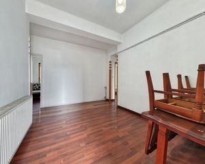 朝发苑 3室2厅 西 西北