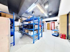 锦泰公寓 4室2厅 东南