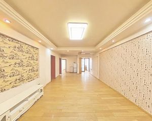 东方锦都 3室1厅 南
