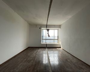 龙头寺 渝铁西苑三房128万