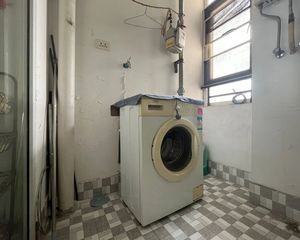 加州新牌坊 荣升部落格一房48万