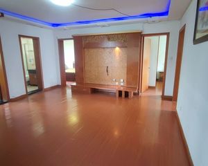 幸福苑锦秀花园3室2厅2卫南朝向150.0万元/套出售