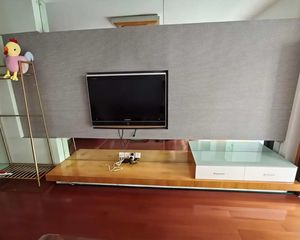 青林湾东区3室2厅2卫南朝向430.0万元/套出售