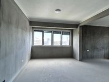 新骆盛府3室2厅1卫西朝向95.0万元/套出售