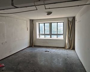 芳辰丽阳南区3室2厅2卫南朝向185.0万元/套出售