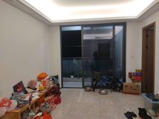 桂语风荷1室1厅1卫南朝向123.0万元/套出售