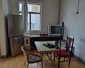 装修好 商品住宅 高楼层视野无遮挡 交通便捷 满二