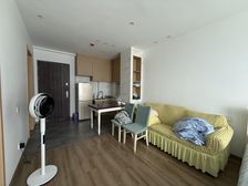 上城印象商住楼2室1厅1卫南朝向60.0万元/套出售