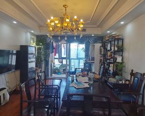 景瑞上府3室2厅2卫南北朝向300.0万元/套出售