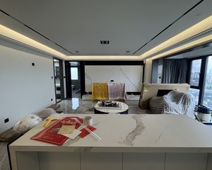 绿地东方公馆3室2厅2卫南朝向480.0万元/套出售