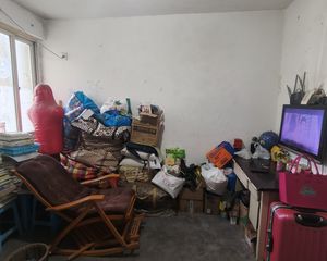 潘火桥小区2室2厅1卫南朝向82.0万元/套出售