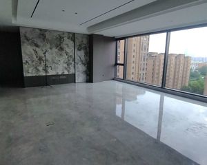 璞拾江丰里4室2厅2卫南朝向478.0万元/套出售