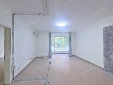 (地铁口商品房)东坝 富北嘉园 南北通透大3居 双卫落地窗