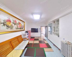 总高三层小别墅,带大花园,120%,中科院高知楼预计568万