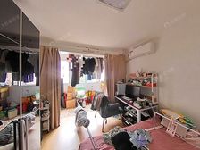 御桥·京浦小区-京浦路82弄·2室·1厅