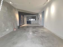 荣和悦澜山 4房2厅142万