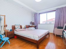 13号线丰庄板块 改善居住的好房源,业主诚意置换