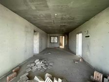 西建冠城世家 5房2厅90万