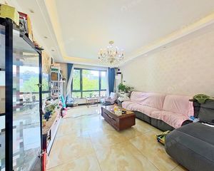 南四环外 品质洋房 地铁150米 南北三居室 首付低