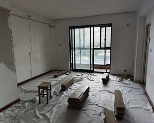 姜沈庭苑3室2厅1卫南朝向128.0万元/套出售