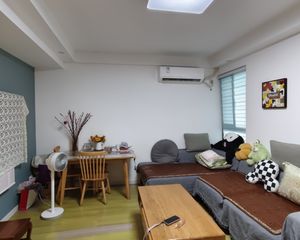 世嘉和苑3室2厅1卫南朝向220.0万元/套出售