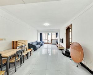 新东方 3室2厅 东南
