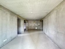 品质小区 金通海棠湾 三房两卫 带产权车位 双教区好房