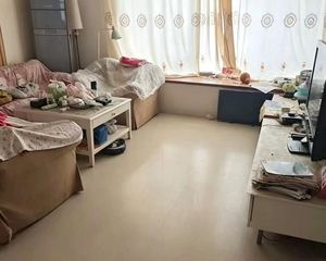 急227.5空置仅契税近地铁可按揭!翡翠城2期13