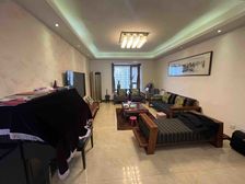 江南一品4室2厅2卫南朝向400.0万元/套出售