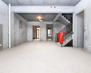 香栀花园5室3厅企业推荐房源
